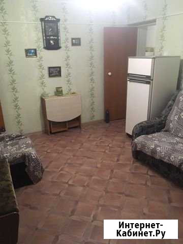 Комната 20 м² в 1-ком. кв., 3/9 эт. на продажу в Тольятти Тольятти - изображение 1