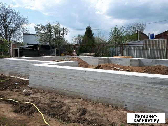 Участок ИЖС 9 сот. на продажу в Волгодонске Волгодонск - изображение 1