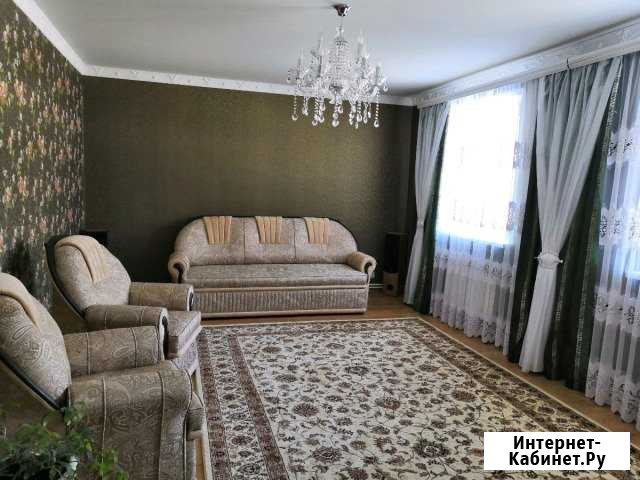 Дом 360 м² на участке 63 сот. на продажу в Совхозе Селезнёвском Совхоз Селезнёвский - изображение 1