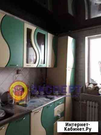 3-комнатная квартира, 65 м², 3/5 эт. на продажу в Шахтах Шахты