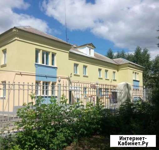 1-комнатная квартира, 52 м², 2/2 эт. на продажу в Каменске-Уральском Каменск-Уральский - изображение 1