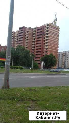 3-комнатная квартира, 91 м², 10/16 эт. на продажу в Казани Казань - изображение 1