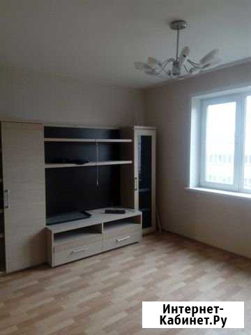 2-комнатная квартира, 53.1 м², 7/10 эт. на продажу в Красноярске Красноярск - изображение 1