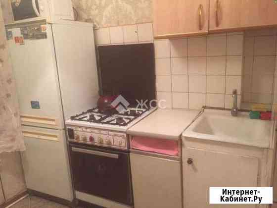 2-комнатная квартира, 46 м², 5/5 эт. на продажу в Звенигороде Звенигород