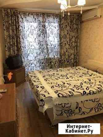 3-комнатная квартира, 70 м², 2/10 эт. на продажу в Хабаровске Хабаровск