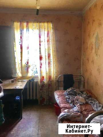 Комната 11 м² в 3-ком. кв., 2/2 эт. на продажу в Рошале Рошаль - изображение 1