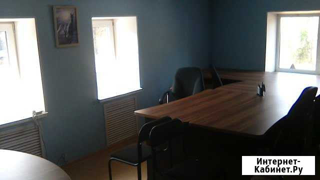 Помещение свободного назначения, 14-44 кв.м. Пермь - изображение 1