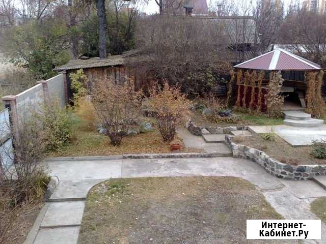Коттедж 128 м² на участке 14 сот. на продажу в Иркутске Иркутск - изображение 1