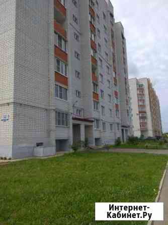 1-комнатная квартира, 53 м², 1/9 эт. на продажу в Великом Новгороде Великий Новгород