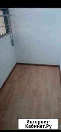 1-комнатная квартира, 39 м², 13/16 эт. на продажу в Екатеринбурге Екатеринбург