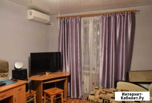Комната 24 м² в 1-ком. кв., 3/5 эт. на продажу в Таганроге Таганрог - изображение 1