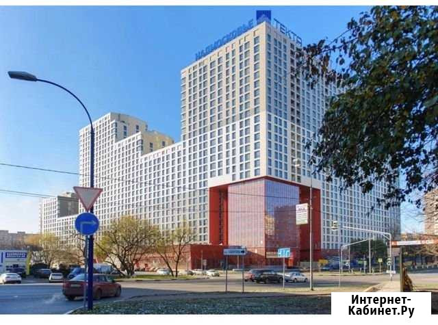 Машиноместо 23 м² на продажу в Одинцово Одинцово - изображение 1