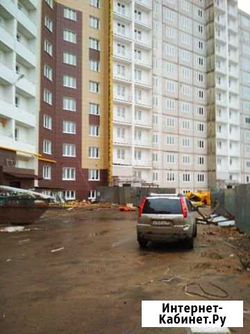 2-комнатная квартира, 60 м², 1/12 эт. на продажу в Твери Тверь - изображение 1