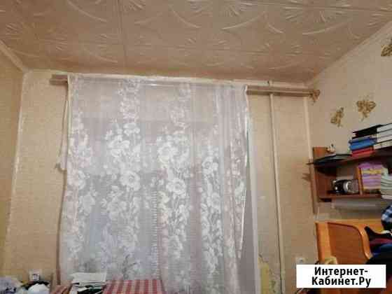 2-комнатная квартира, 46 м², 1/5 эт. на продажу в Стерлитамаке Стерлитамак