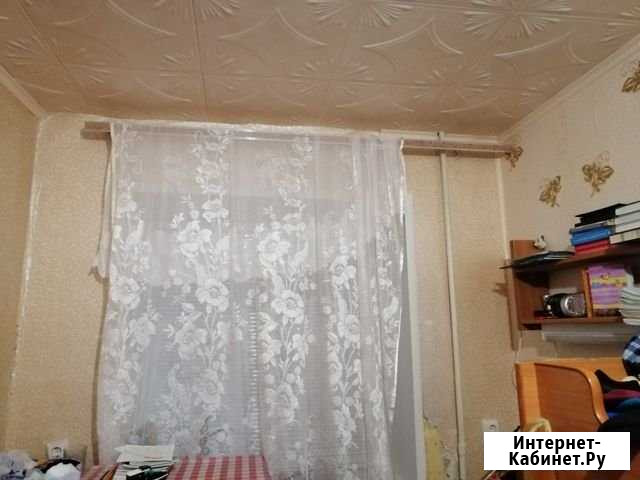 2-комнатная квартира, 46 м², 1/5 эт. на продажу в Стерлитамаке Стерлитамак - изображение 1