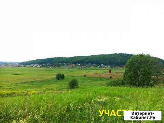 Участок ИЖС 12 сот. на продажу в Красном Селе Красное Село
