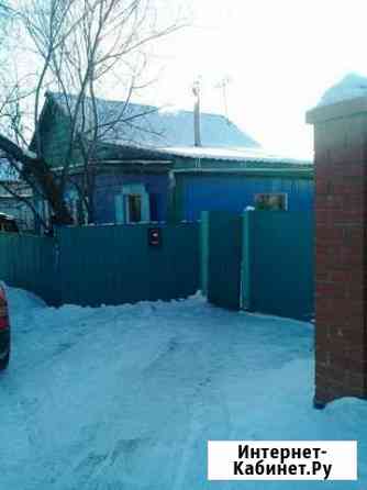 Дом 50 м² на участке 6 сот. на продажу в Белогорске Амурской области Белогорск