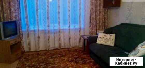 1-комнатная квартира, 19 м², 4/5 эт. на продажу в Новокузнецке Новокузнецк