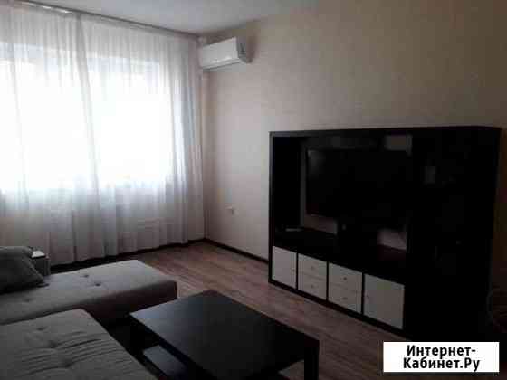 3-комнатная квартира, 76.5 м², 11/20 эт. на продажу в Новороссийске Новороссийск