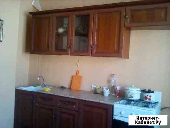 3-комнатная квартира, 60 м², 5/9 эт. на продажу в Саратове Саратов
