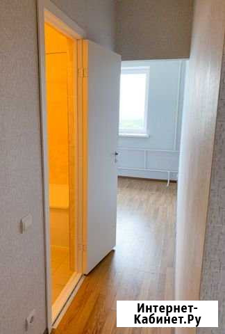 1-комнатная квартира, 58 м², 4/5 эт. на продажу в Усть-Качке Усть-Качка - изображение 1