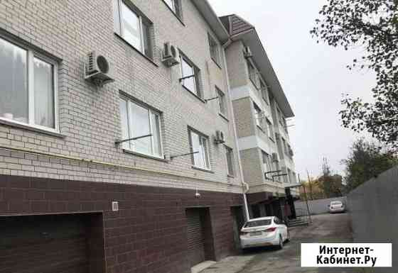 Гараж 22 м² на продажу в Армавире Армавир