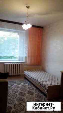 1-комнатная квартира, 31 м², 2/5 эт. в аренду на длительный срок в Новосибирске Новосибирск