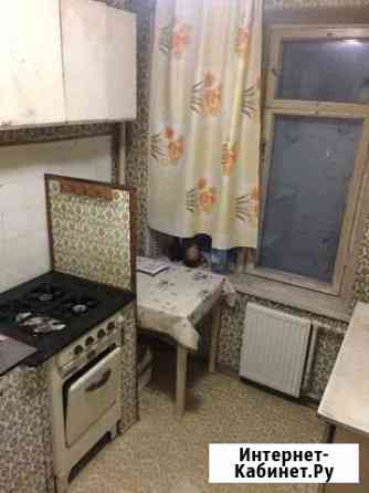 3-комнатная квартира, 60 м², 4/5 эт. в аренду на длительный срок в Королеве Королев
