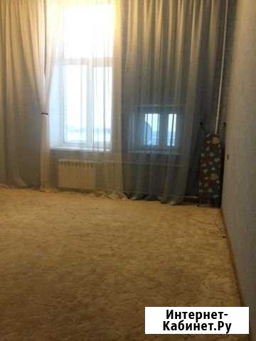 2-комнатная квартира, 67 м², 7/9 эт. на продажу в Воркуте Воркута - изображение 1