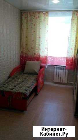 2-комнатная квартира, 40 м², 5/5 эт. на продажу в Яровом Яровое - изображение 1