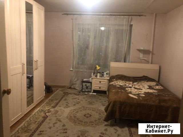 3-комнатная квартира, 61 м², 7/9 эт. на продажу в Королеве Королев - изображение 1