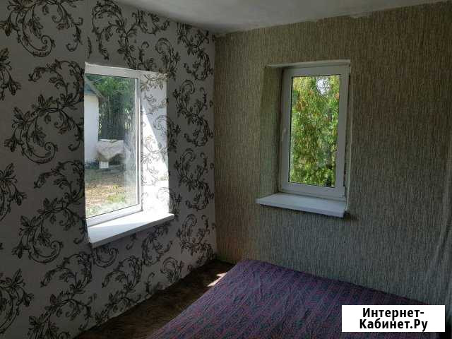 Дача 64 м² на участке 25 сот. на продажу в Ростове-на-Дону Ростов-на-Дону - изображение 1