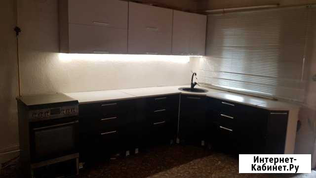 Дом 120 м² на участке 56 сот. на продажу в Липецке Липецк - изображение 1