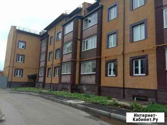 2-комнатная квартира, 65 м², 3/3 эт. на продажу в Дмитрове Дмитров