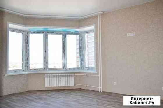 2-комнатная квартира, 50 м², 7/10 эт. на продажу в Благовещенске Амурской области Благовещенск
