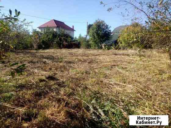 Участок ИЖС 11 сот. на продажу в Видном Видное
