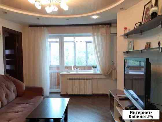 2-комнатная квартира, 44 м², 5/5 эт. на продажу в Нижнем Тагиле Нижний Тагил