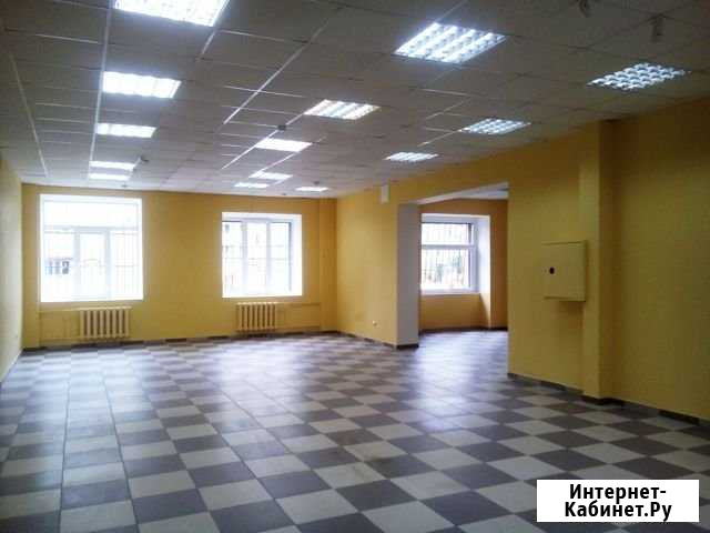 Помещение свободного назначения, 240 кв.м. Тверь - изображение 1