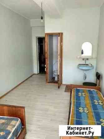 Комната 24 м² в 4-ком. кв., 2/3 эт. в аренду на длительный срок в Сочи Сочи