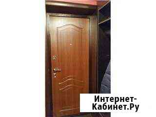 2-комнатная квартира, 53 м², 2/9 эт. на продажу в Магнитогорске Магнитогорск