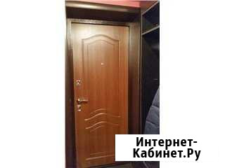 2-комнатная квартира, 53 м², 2/9 эт. на продажу в Магнитогорске Магнитогорск - изображение 1
