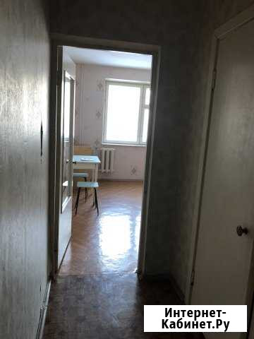 3-комнатная квартира, 80 м², 6/10 эт. на продажу в Уфе Уфа - изображение 1