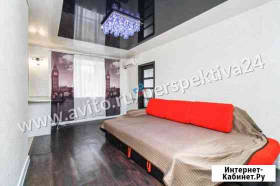 2-комнатная квартира, 45 м², 2/5 эт. на продажу в Уфе Уфа