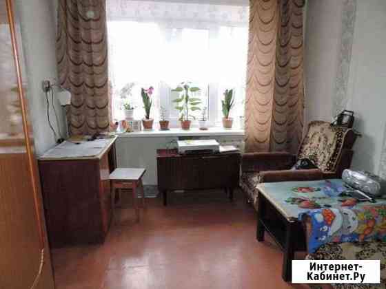 2-комнатная квартира, 45 м², 1/4 эт. на продажу в Белгороде Белгород