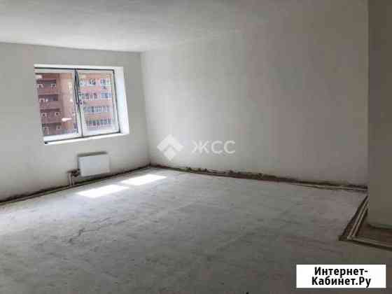 1-комнатная квартира, 50.3 м², 3/9 эт. на продажу в Звенигороде Звенигород