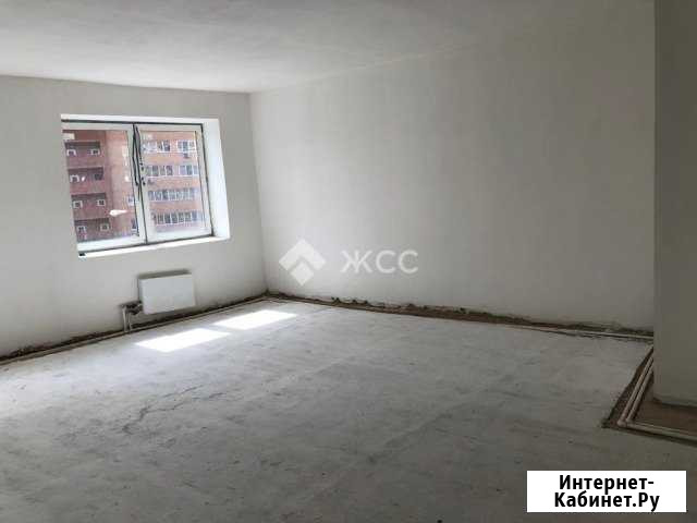 1-комнатная квартира, 50.3 м², 3/9 эт. на продажу в Звенигороде Звенигород - изображение 1