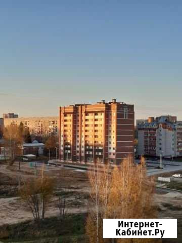 2-комнатная квартира, 60.2 м², 3/9 эт. на продажу в Десногорске Десногорск - изображение 1