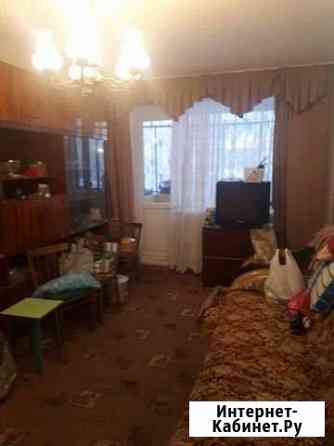 1-комнатная квартира, 31 м², 2/5 эт. на продажу в Магнитогорске Магнитогорск