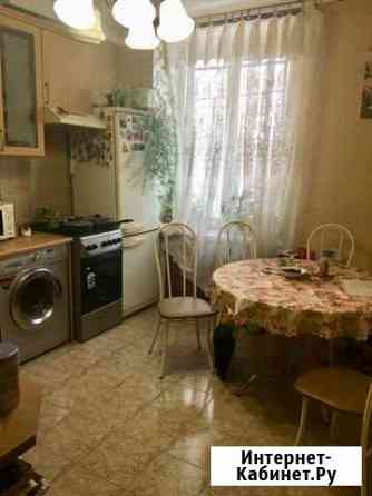 3-комнатная квартира, 74 м², 2/2 эт. на продажу в Перми Пермь