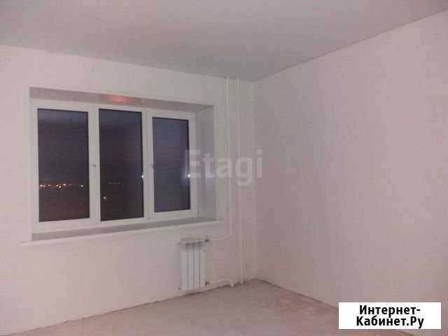 1-комнатная квартира, 38.5 м², 7/9 эт. на продажу в Стерлитамаке Стерлитамак - изображение 1
